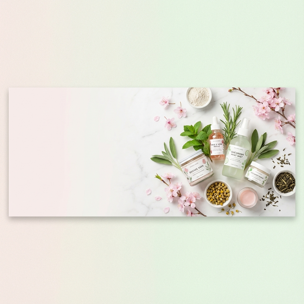 Wiosenna kolekcja 2026